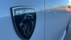 Peugeot 308 115kW GT 54kWh 5dr Auto Electric Hatchback